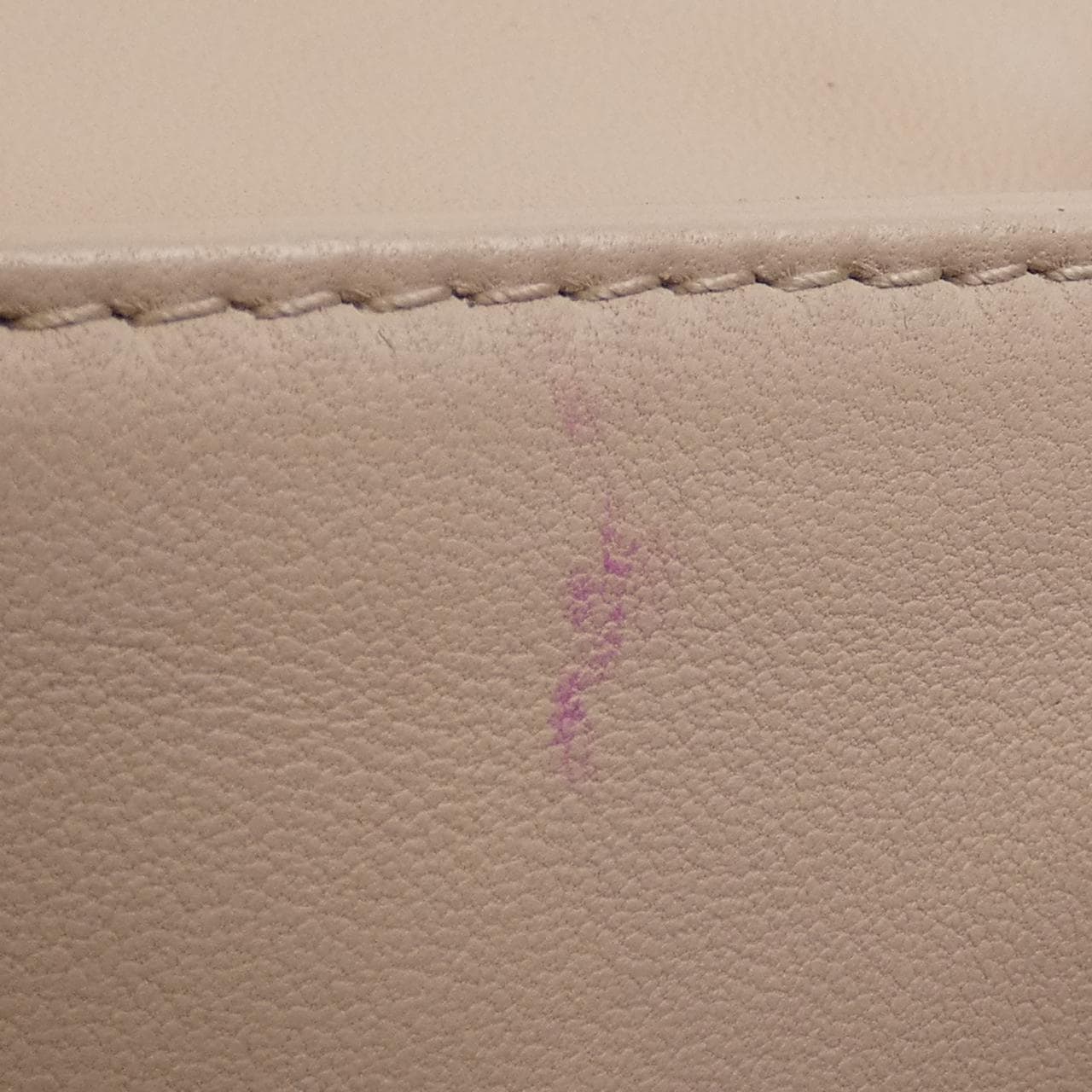 ボッテガヴェネタ 386498 VO0AD ショルダーバッグ