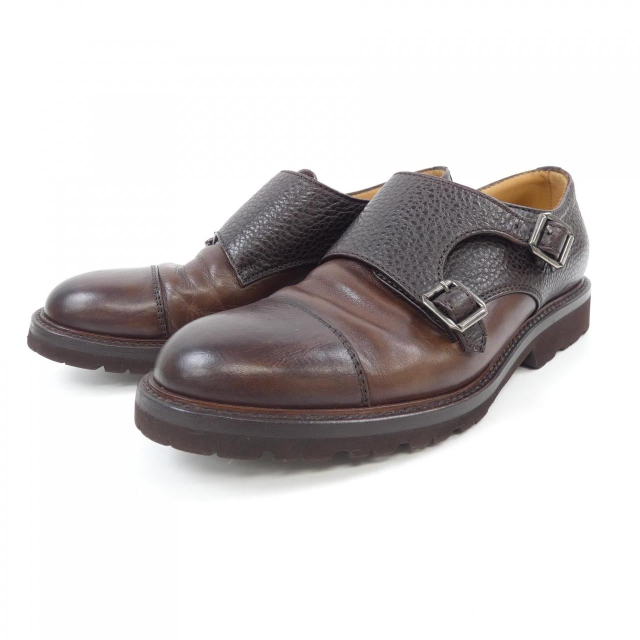 ブルネロクチネリ BRUNELLO CUCINELLI シューズ
