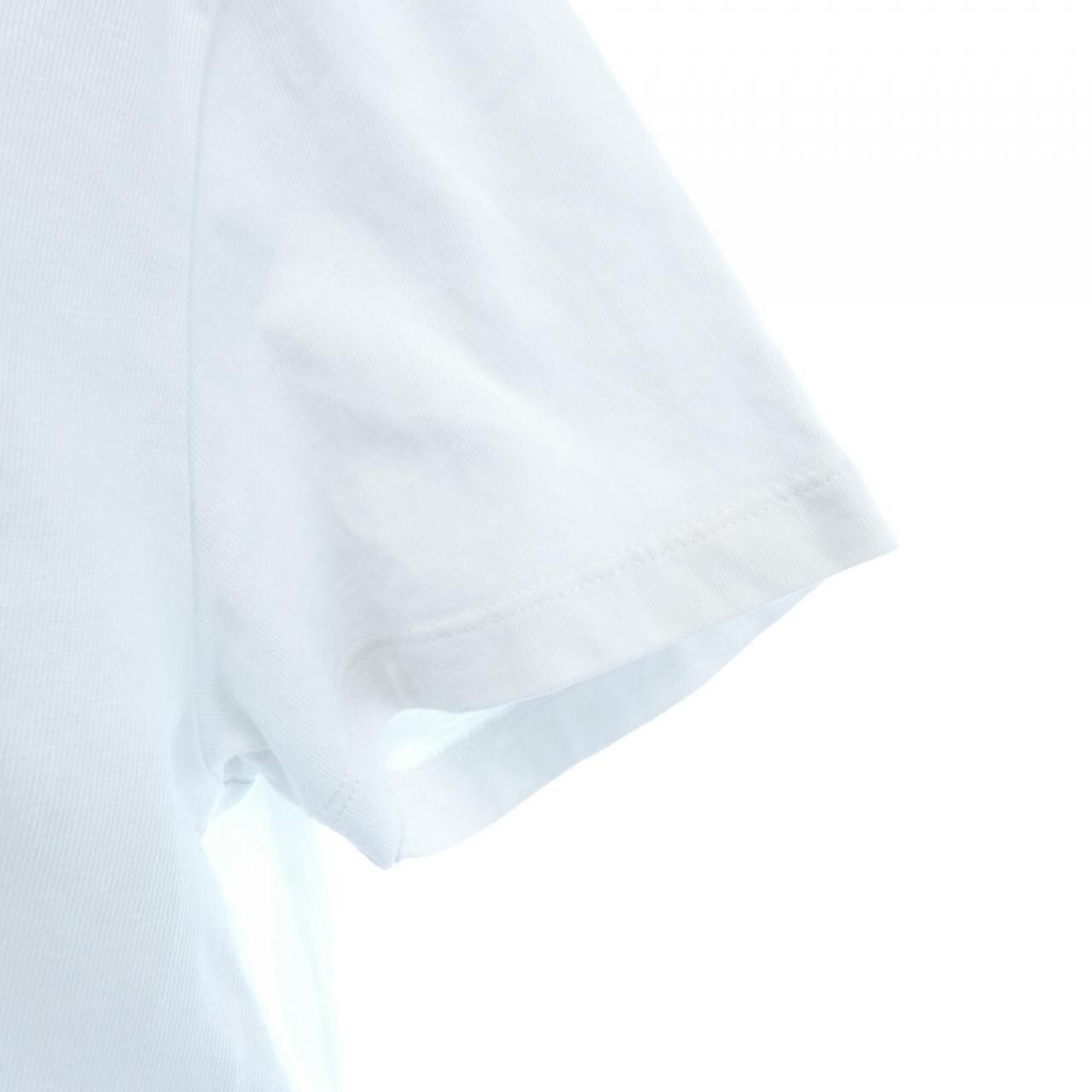 モンクレール MONCLER Tシャツ
