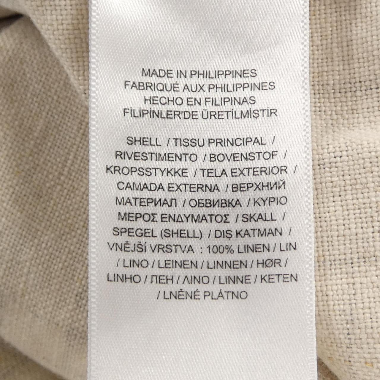 ダブルアールエル RRL S／Sシャツ