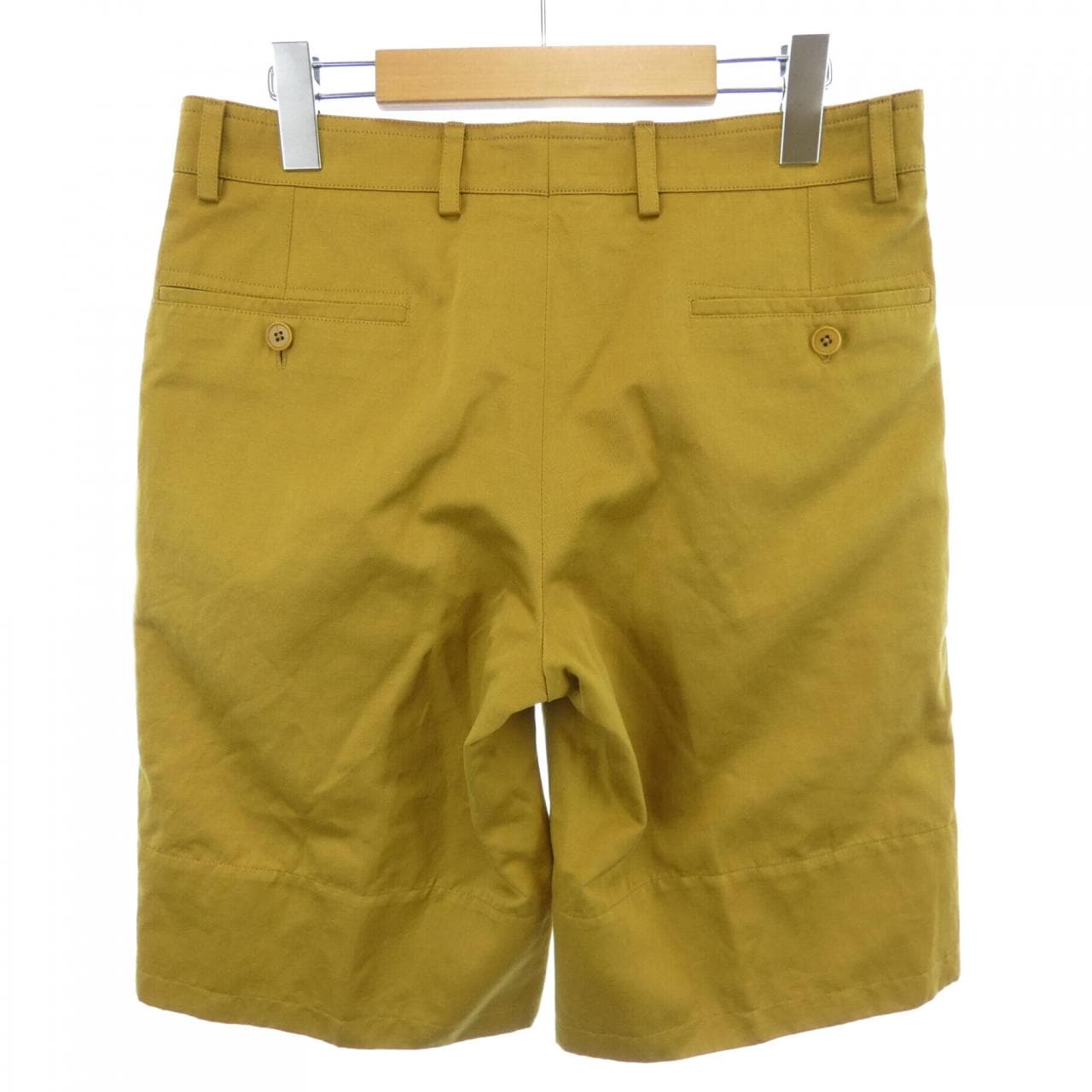 エルメス HERMES ショートパンツ