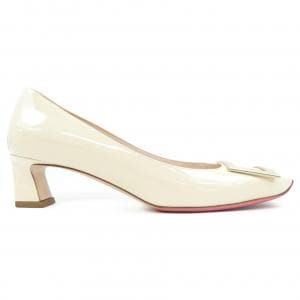 ロジェヴィヴィエ ROGER VIVIER パンプス