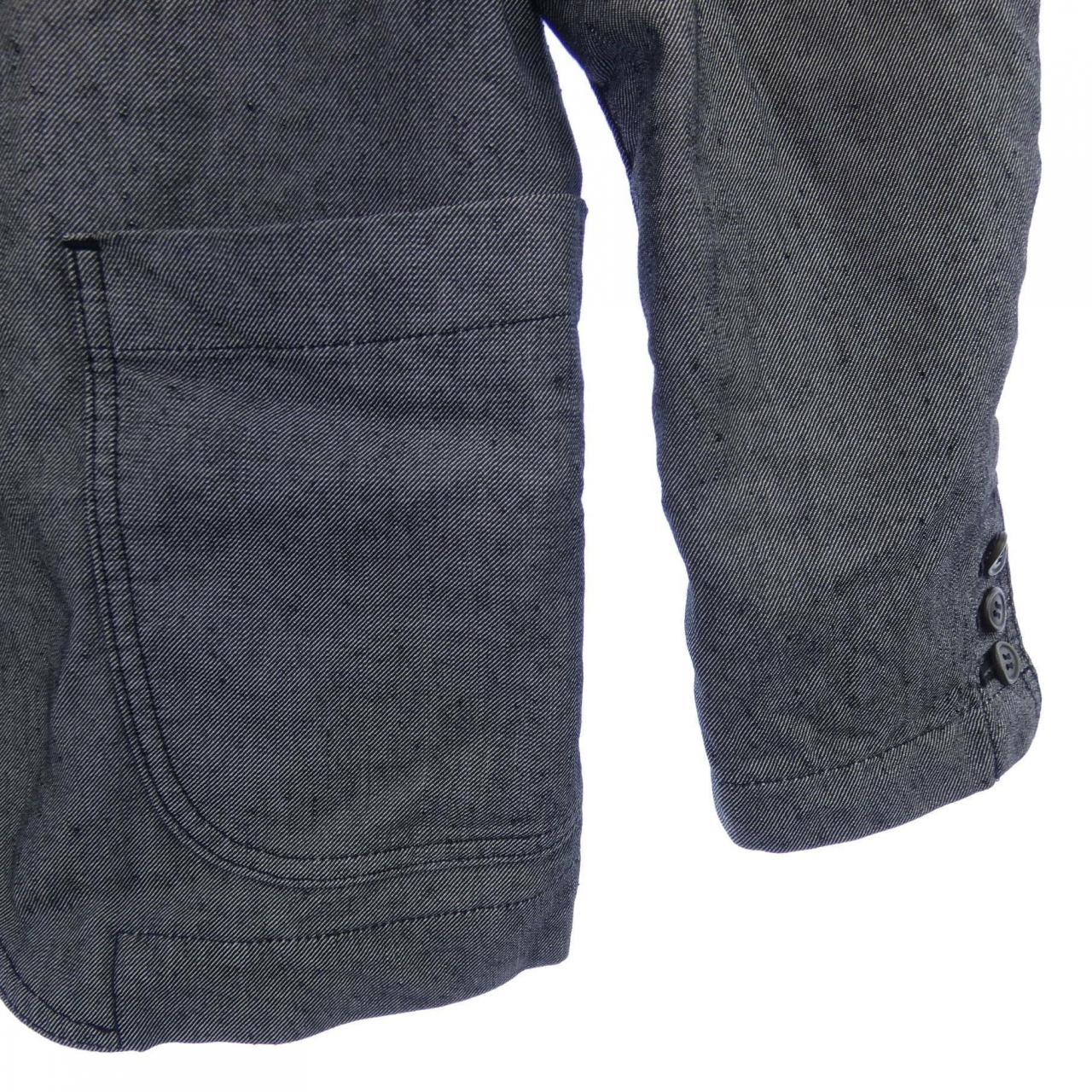 コムデギャルソンオム COMME des GARCONS HOMME DEUX DO-J056 ジャケット