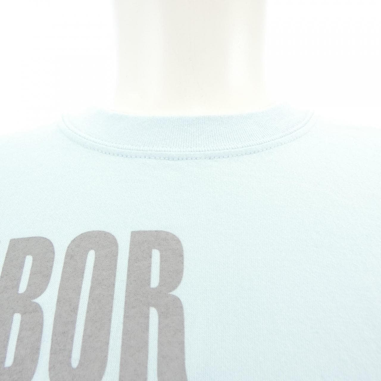ネイバーフッド NEIGHBORHOOD 251PCNH-ST11 Tシャツ