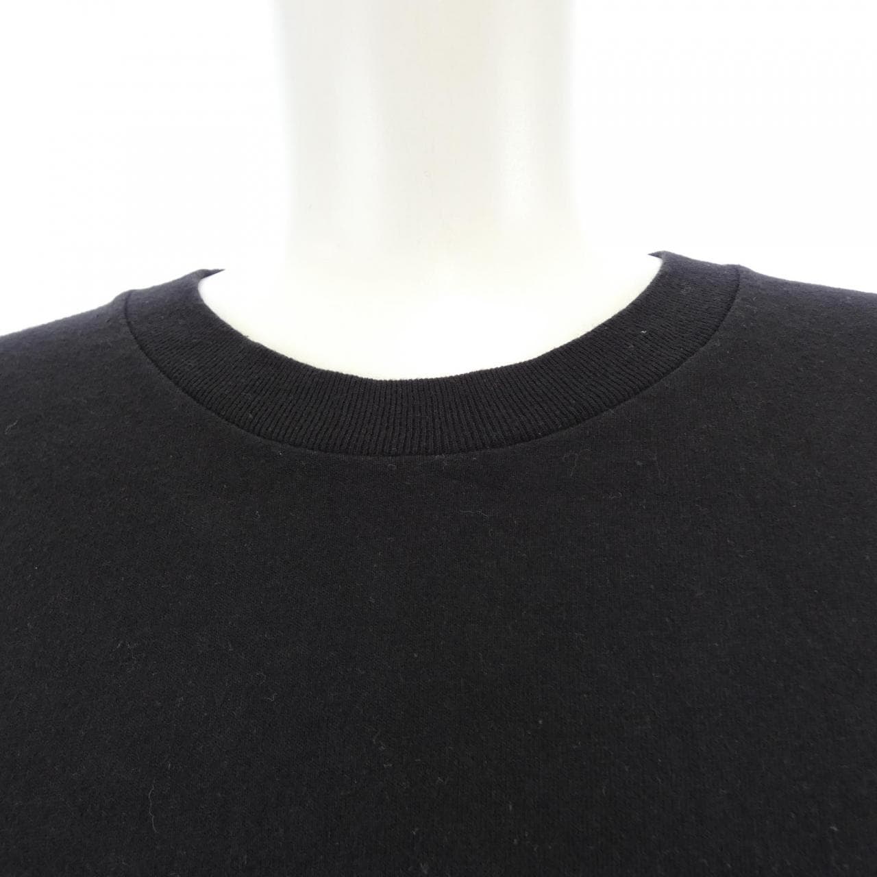 ワコマリア WACKO MARIA Tシャツ