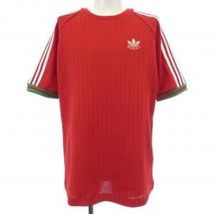 グッチ GUCCI 700486 XJEJT トップス