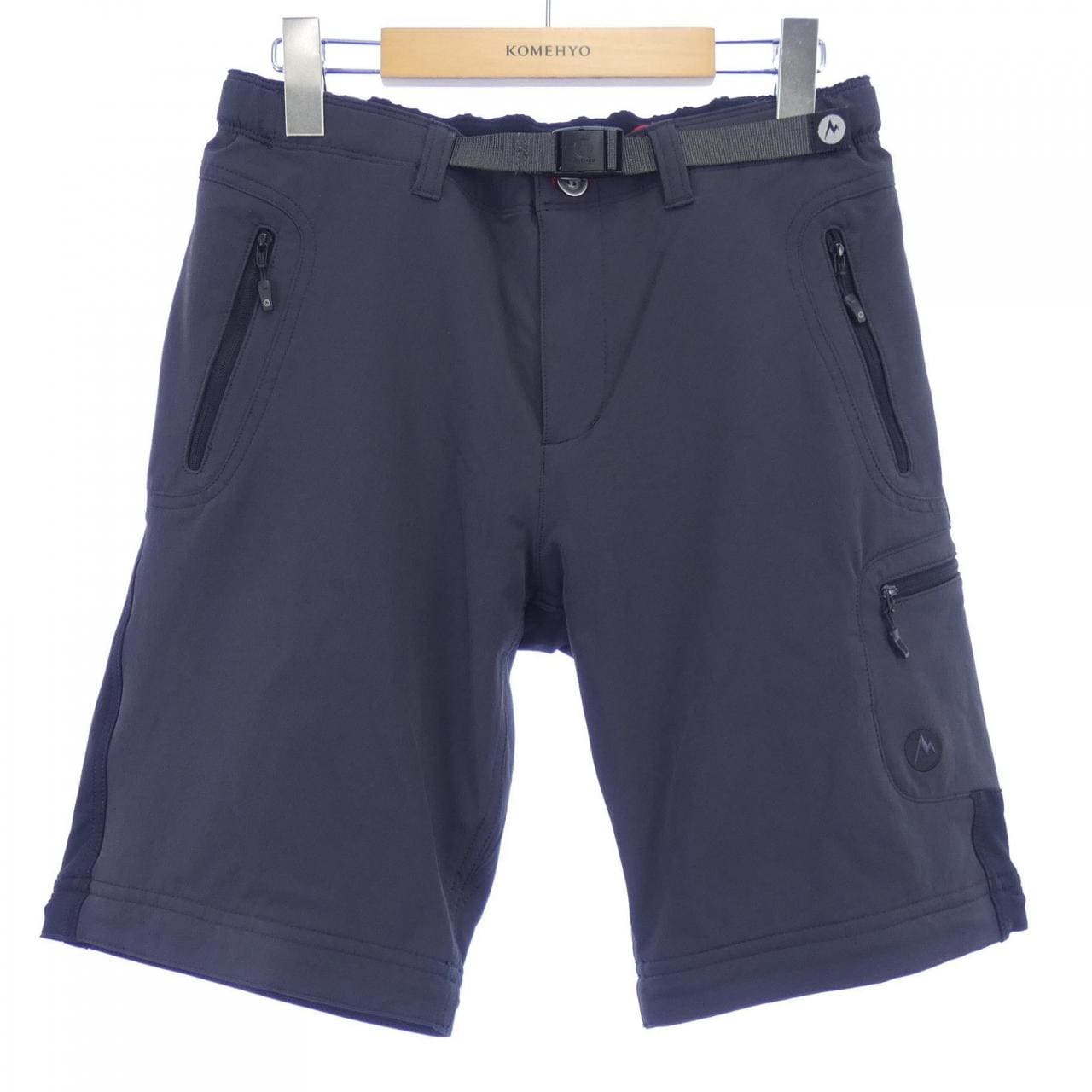 マーモット MARMOT パンツ