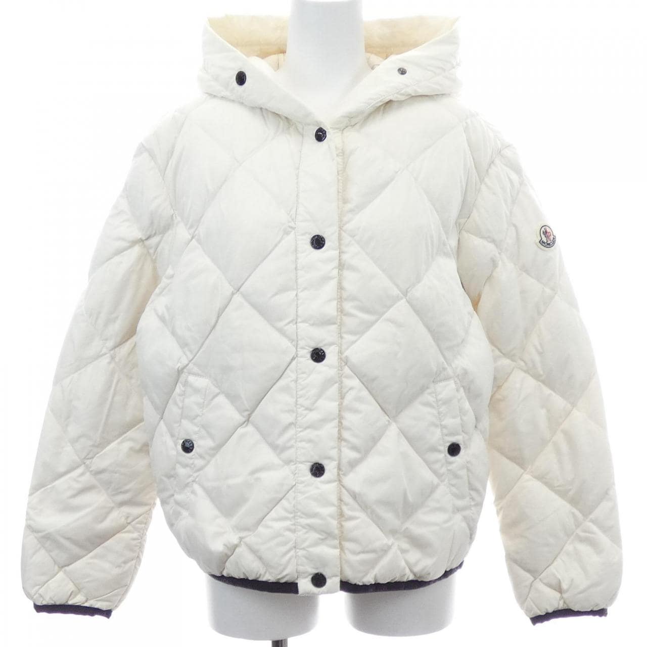 モンクレール MONCLER ARVOUIN ダウンジャケット