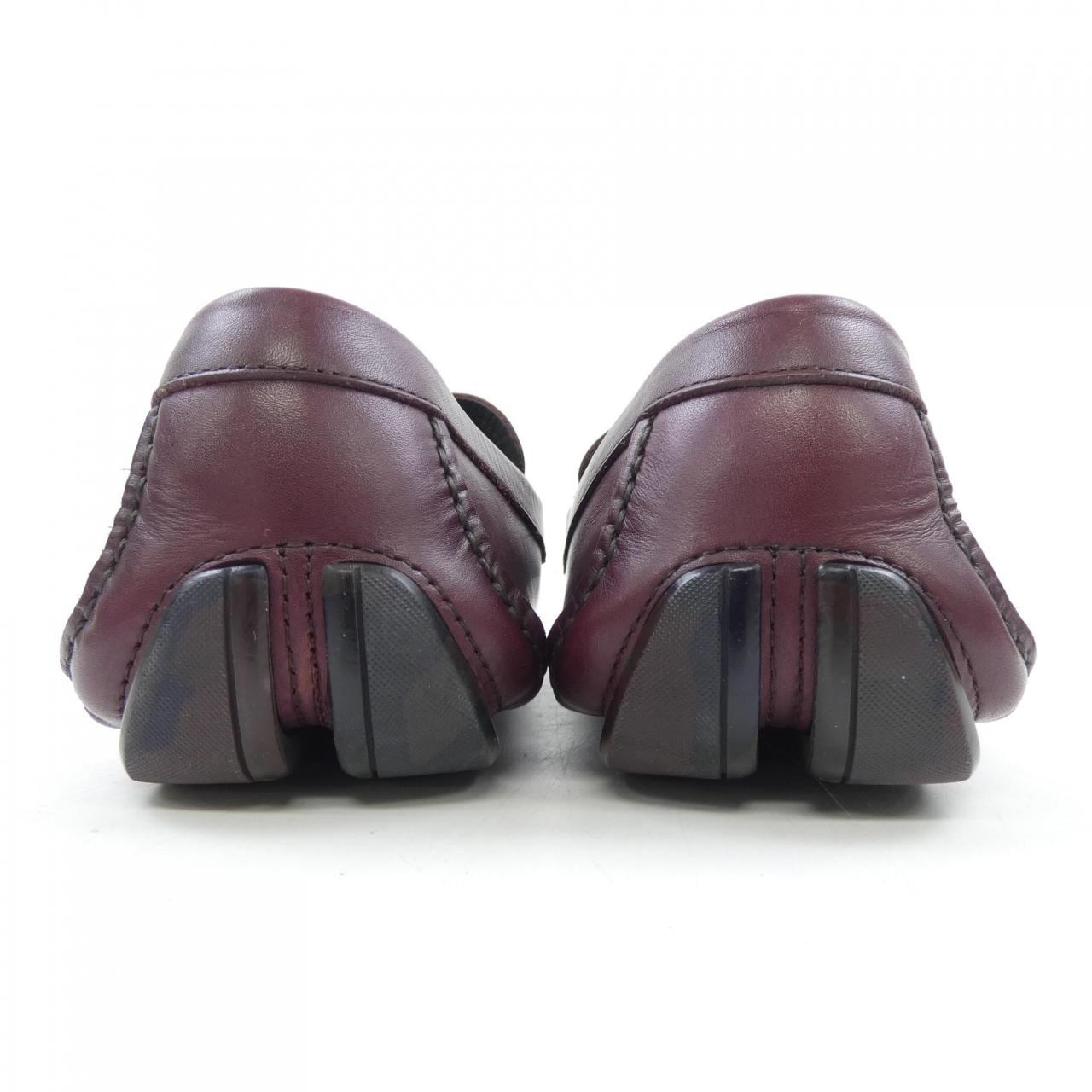 サルヴァトーレフェラガモ SALVATORE FERRAGAMO 05671 シューズ