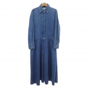 コス COS ワンピース