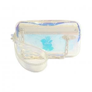 ルイヴィトン ポシェット ヴォルガ M55261 バッグ