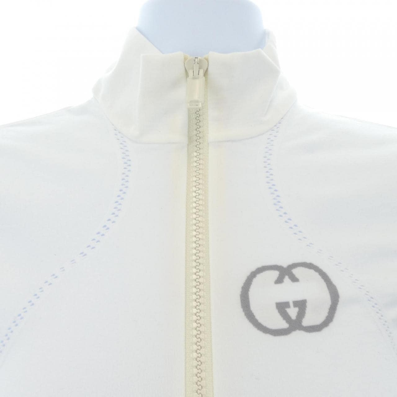 グッチ GUCCI 716747XJETV ブルゾン