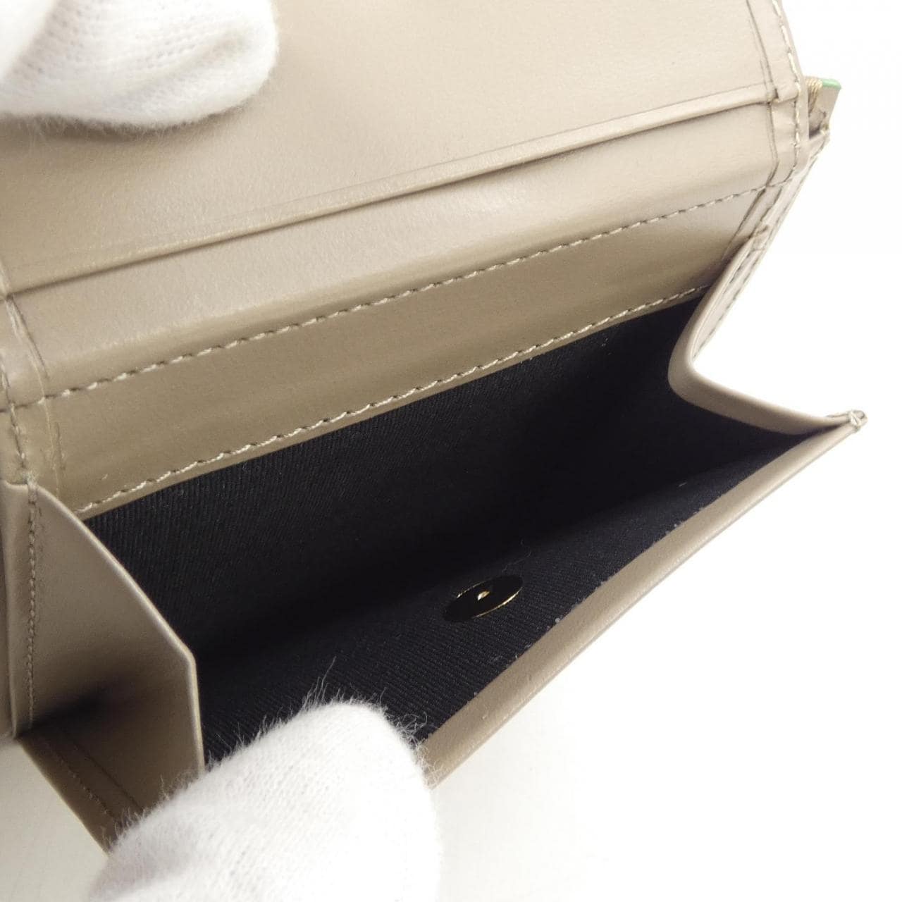 ポールスミス Paul Smith BPS594 WALLET