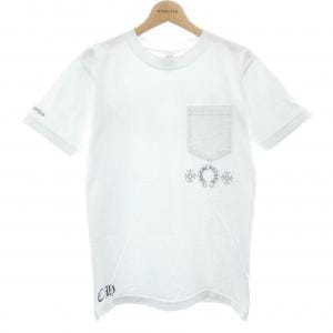 クロムハーツ CHROME HEARTS 2212-304-0678 Tシャツ