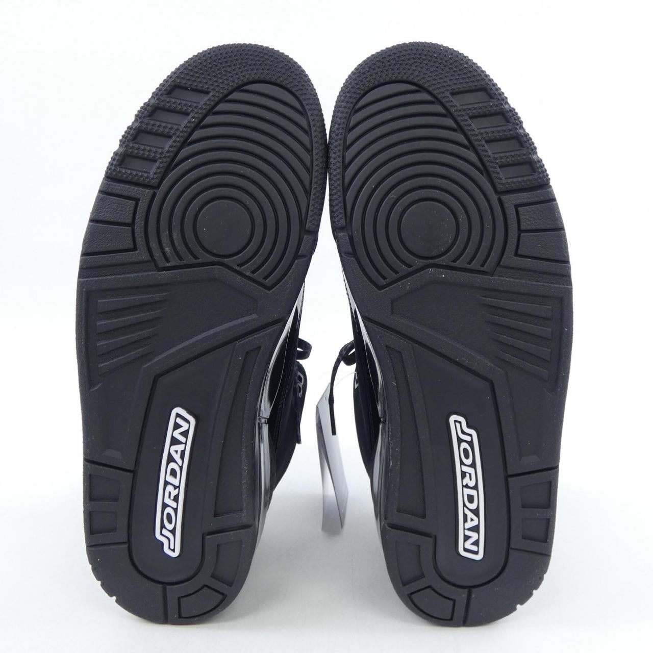 ナイキ ジョーダン NIKE JORDAN CT8532-001 シューズ