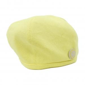 エルメス HERMES ガブリエル GABRIELLE H231036N キャップ