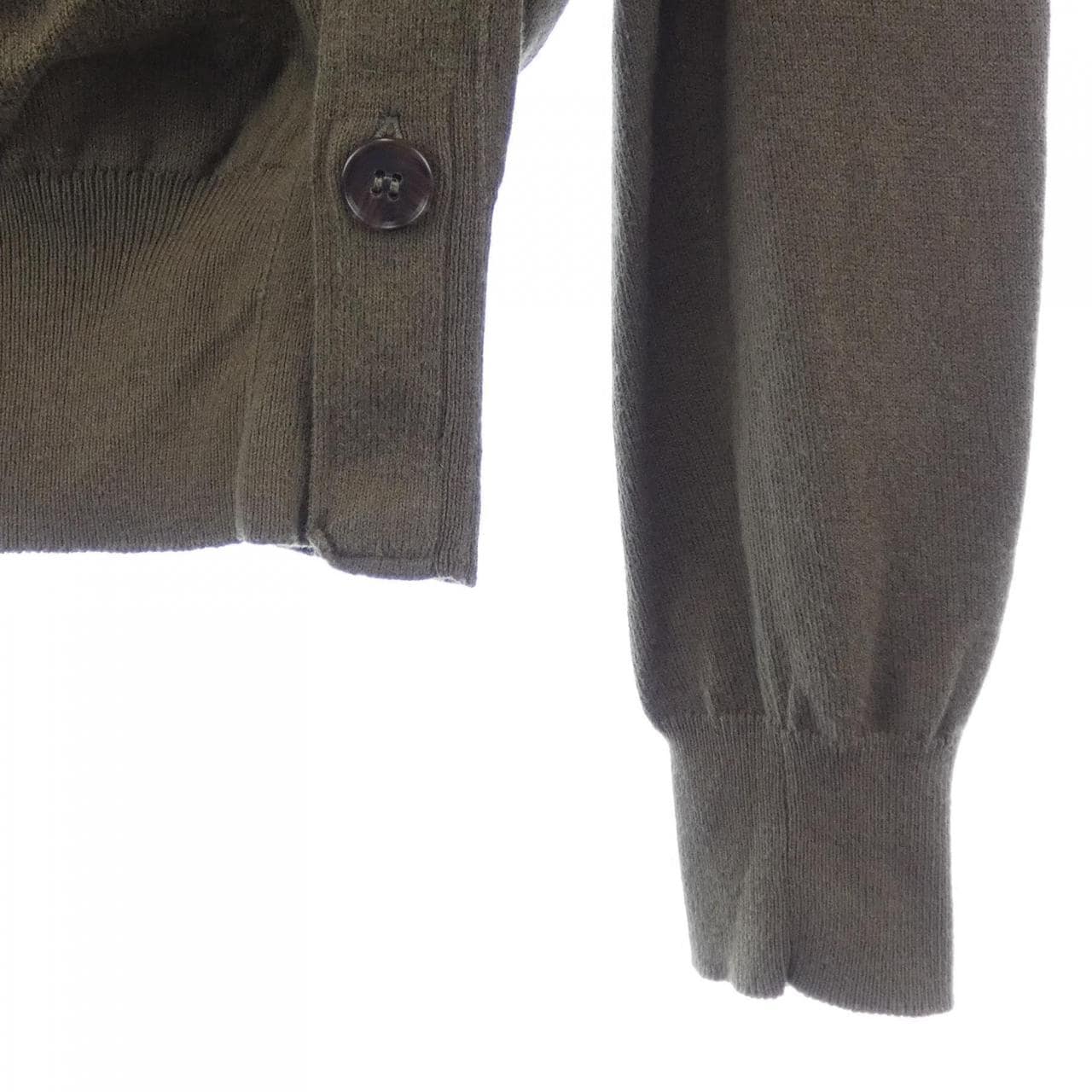 メゾンマルジェラ Maison Margiela S50HA0689 ニット