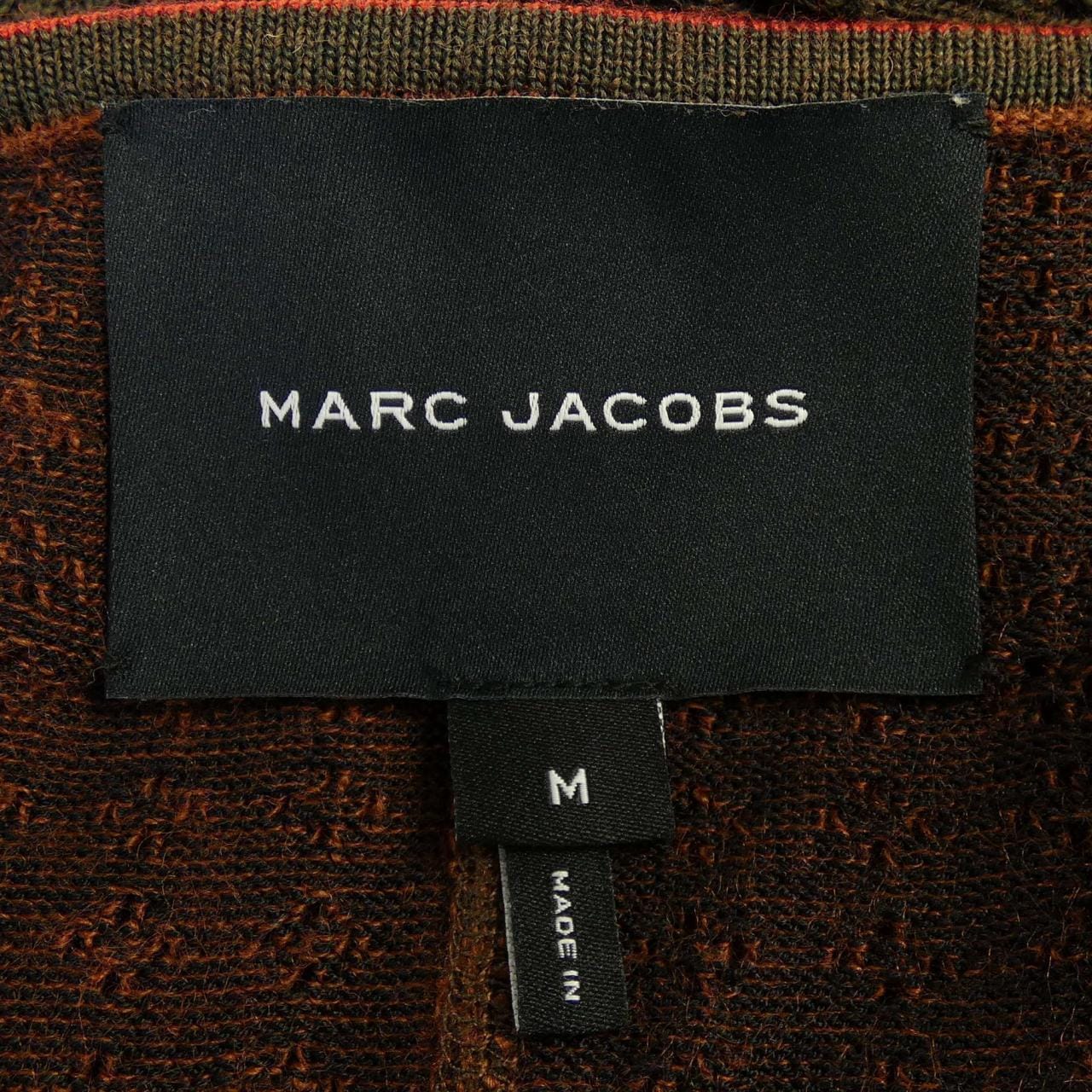 マークジェイコブス MARC JACOBS ワンピース