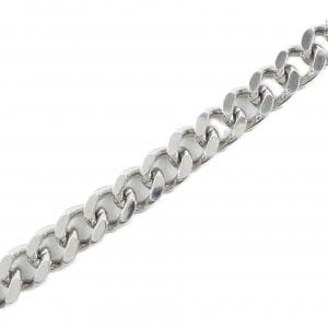 ディオール DIOR B1081HOMMT BRACELET