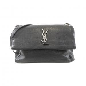 サンローラン ウェスト ハリウッド 574106 C9H0D ショルダーバッグ