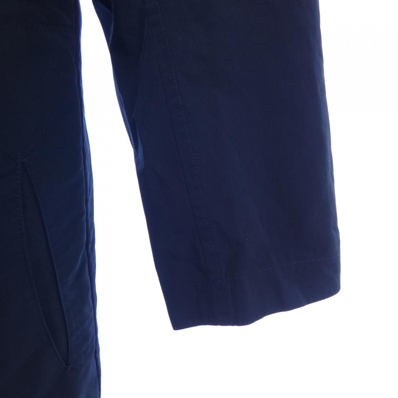 ランバンコレクション LANVIN COLLECTION コート