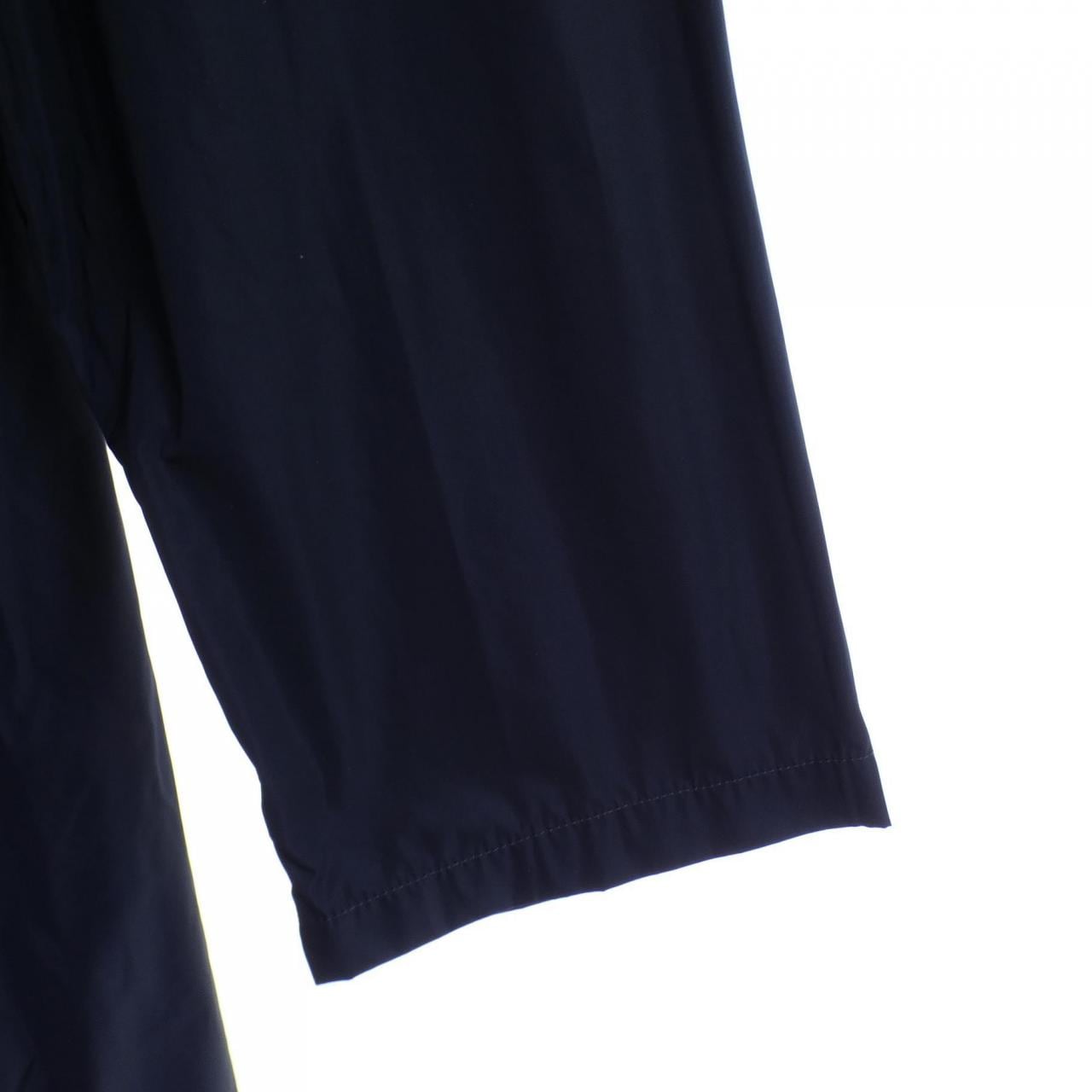 トムブラウン THOM BROWNE MOT099P-F0967 コート