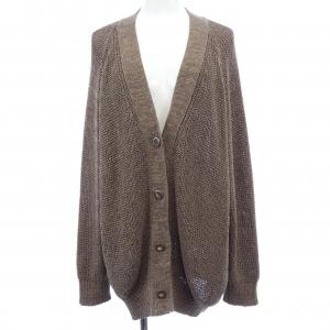 ガリャルダガランテ GALLARDA GALANTE カーディガン