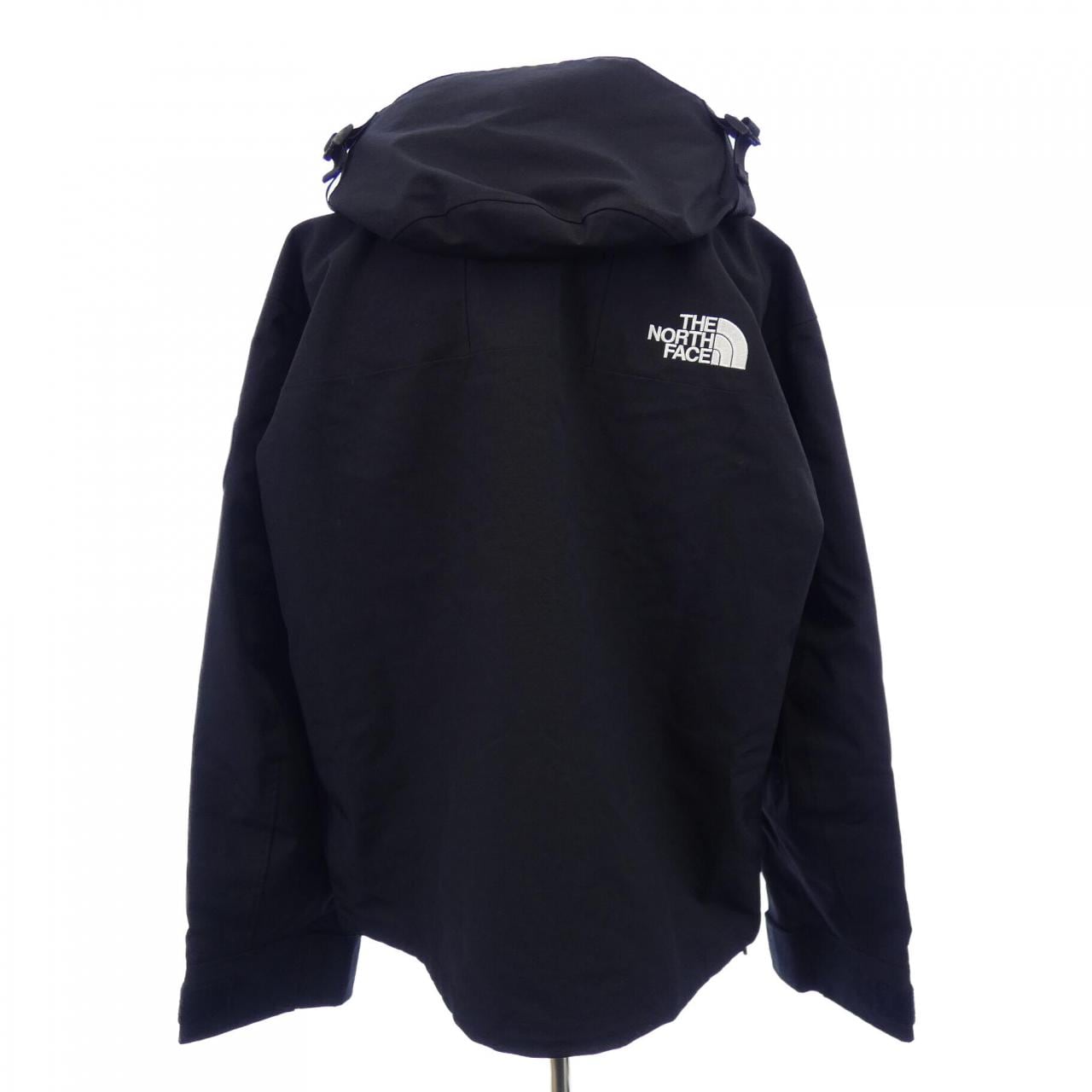ザノースフェイス THE NORTH FACE NP62331R ジャケット