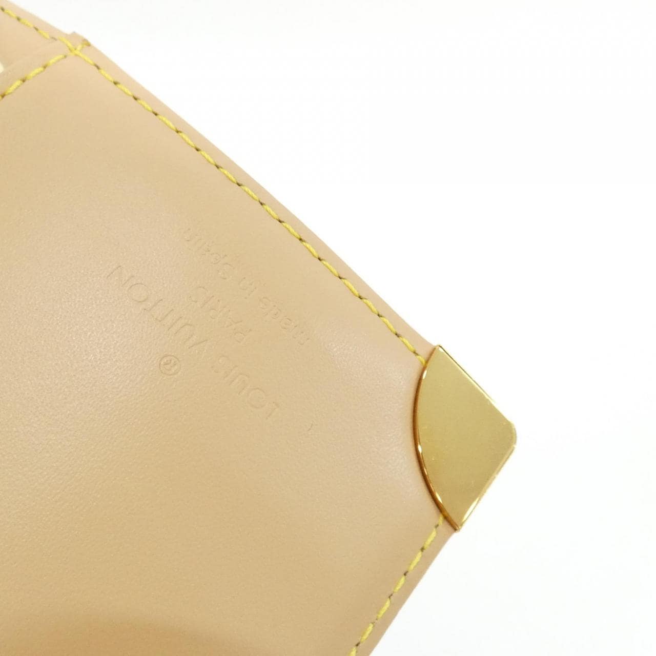 ルイヴィトン マルチカラー アジェンダ PM R20895 オーガナイザー