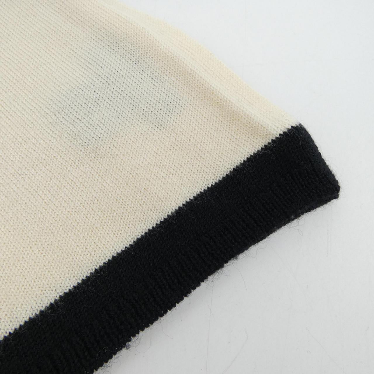 シャネル CHANEL STOLE