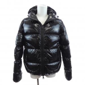 ヘルノ Herno PI001133U ダウンジャケット