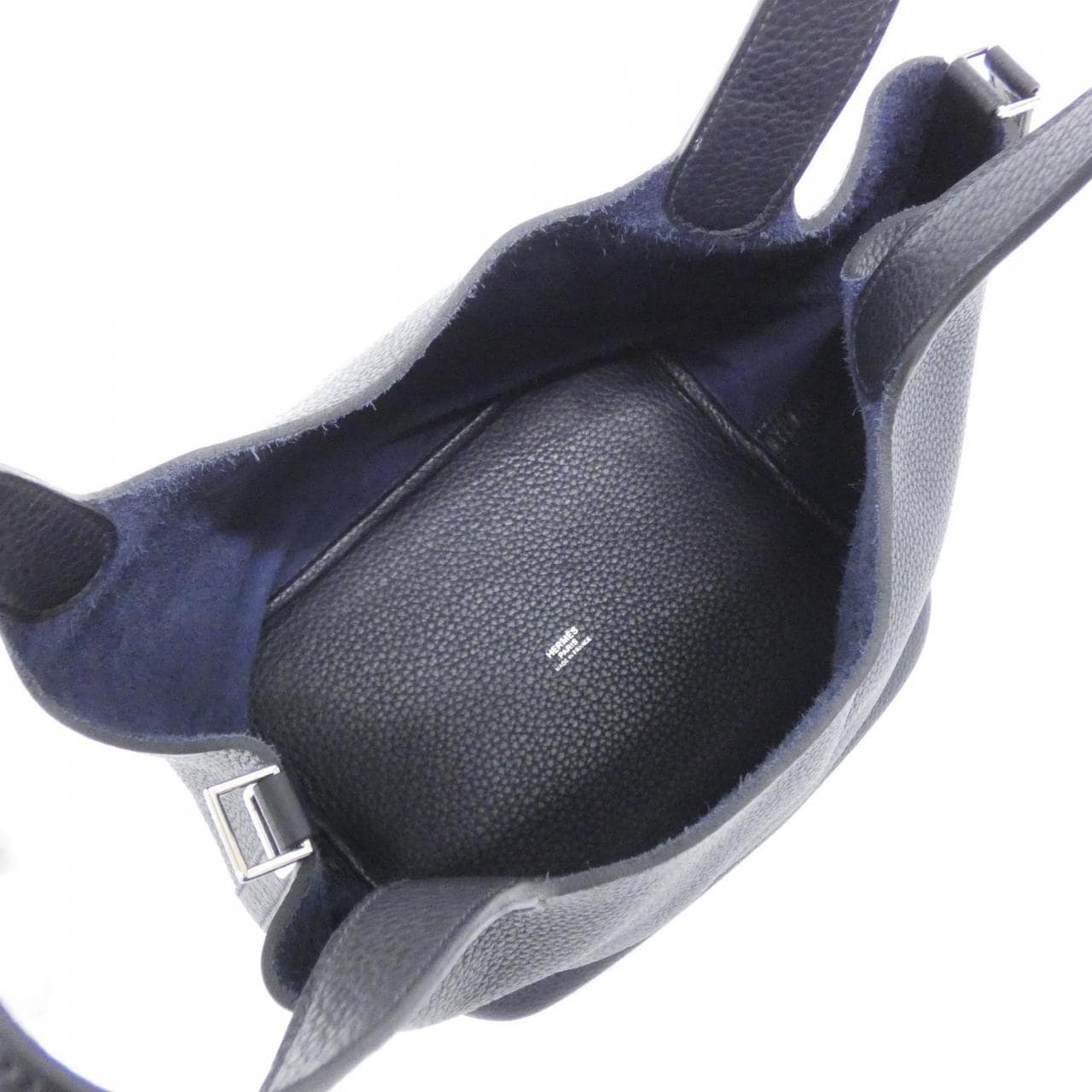 エルメス ピコタン ロック MM 060991CK バッグ