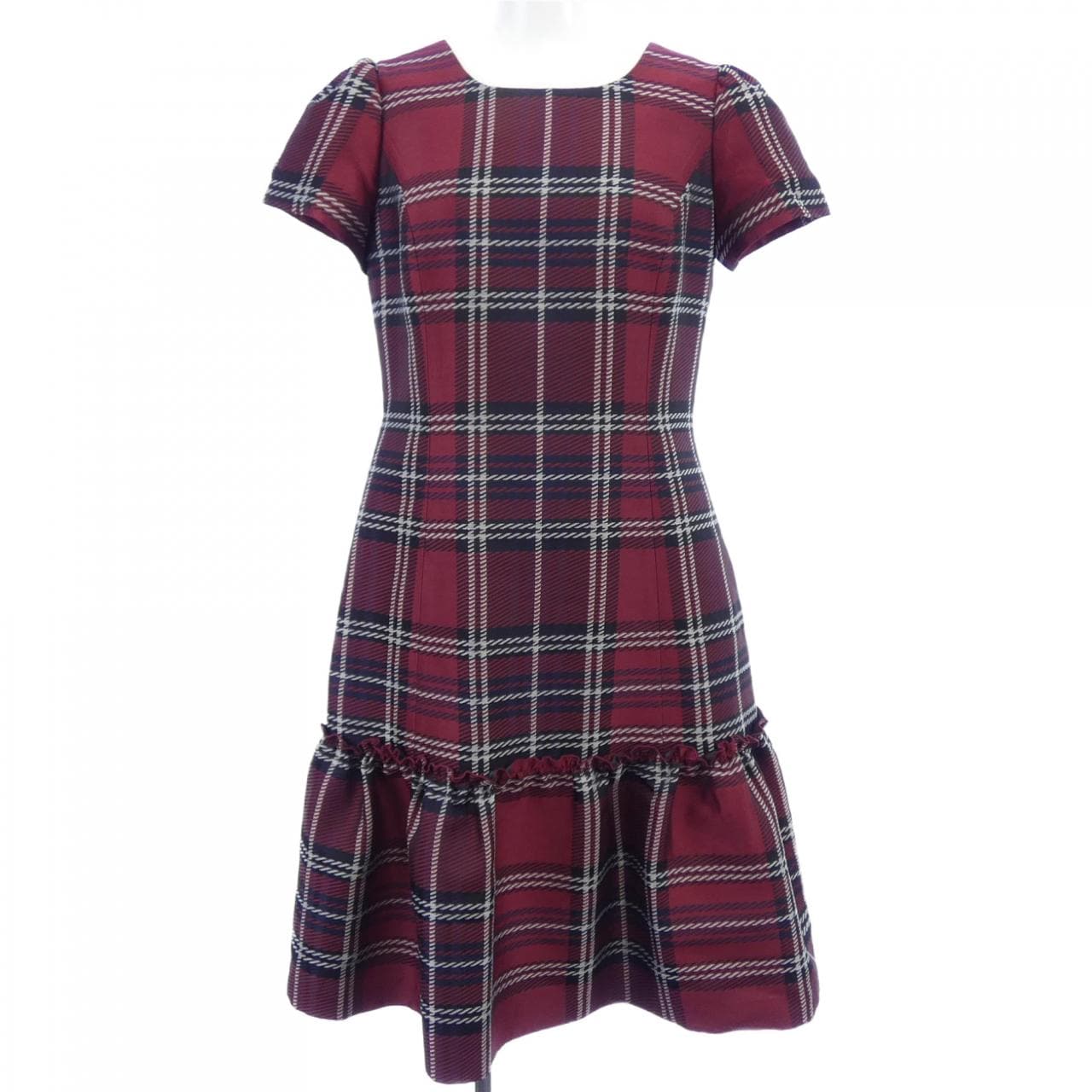 エムズグレーシー M'S GRACY ワンピース