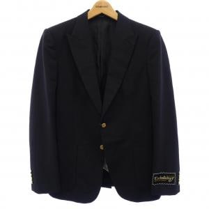 グッチ GUCCI 654911 ZAC3K ジャケット