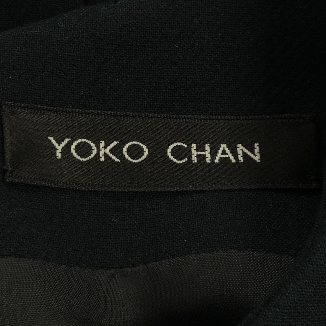 ヨーコチャン YOKO CHAN ワンピース