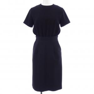 ヨーコチャン YOKO CHAN YSD-417-193 ワンピース