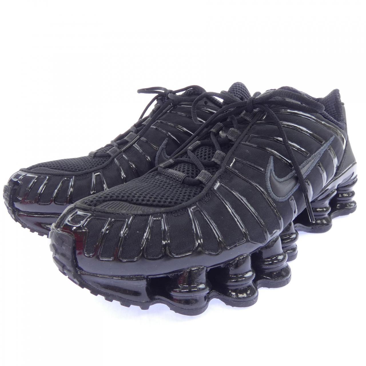 ナイキ NIKE AV3595-002 スニーカー