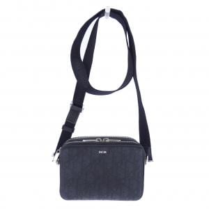 ディオール DIOR オブリーク ギャラクシー 2ESBC119VPD BAG