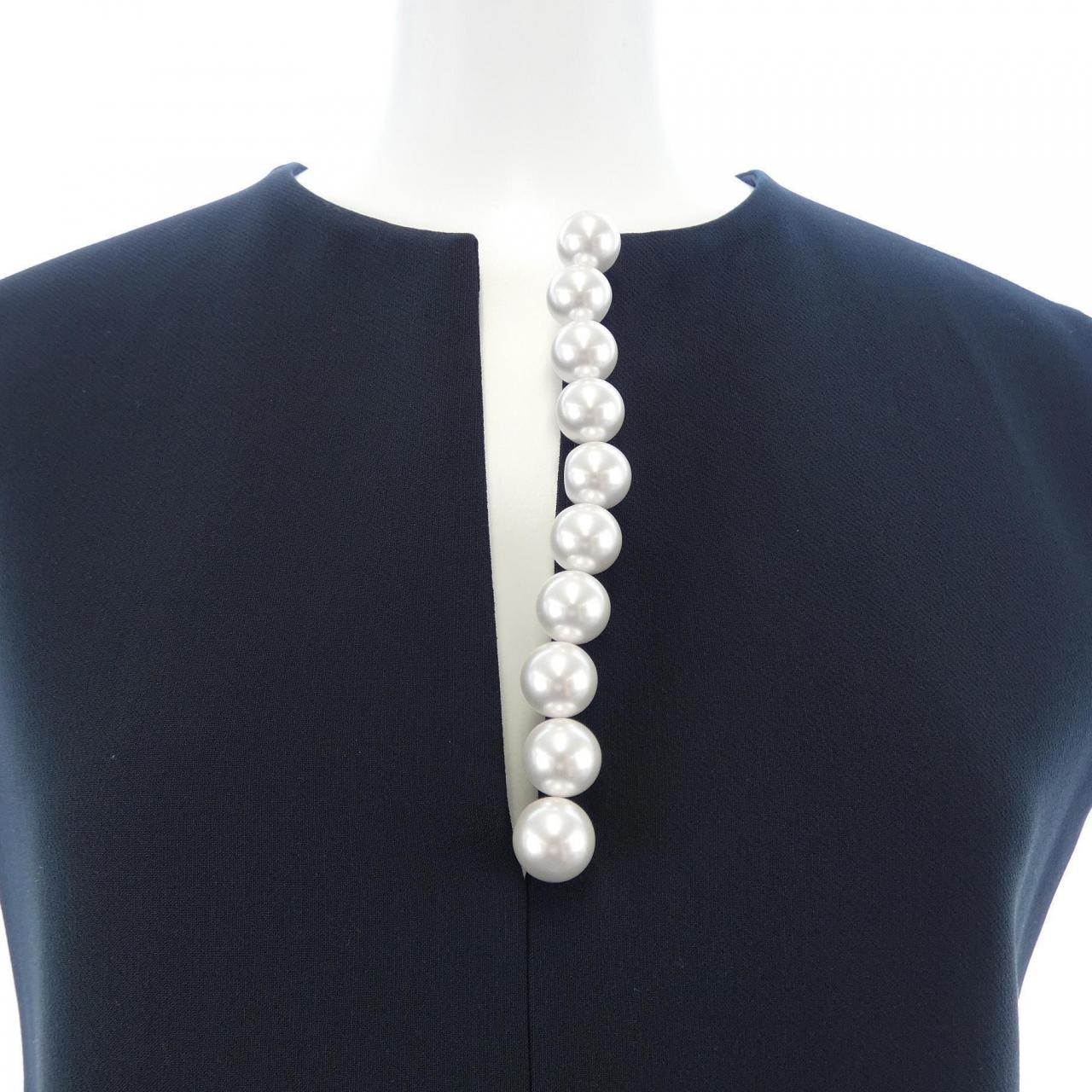 ヨーコチャン YOKO CHAN YCB-218-092 トップス