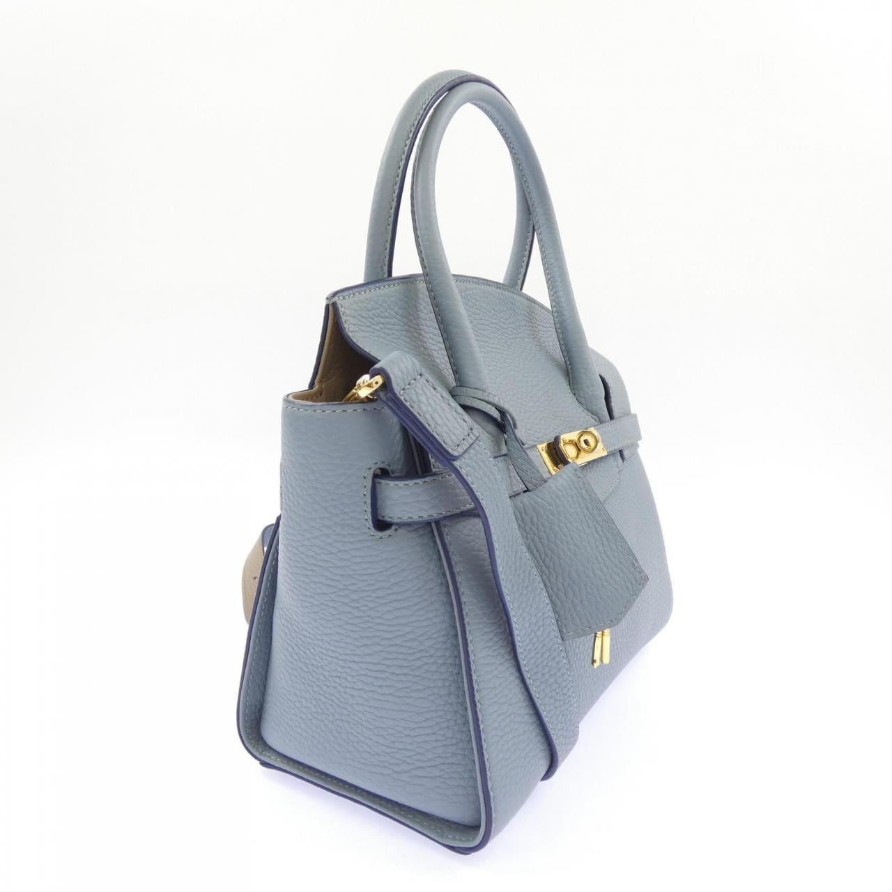 ココセリュクスゴールド COCOCELUX GOLD BAG