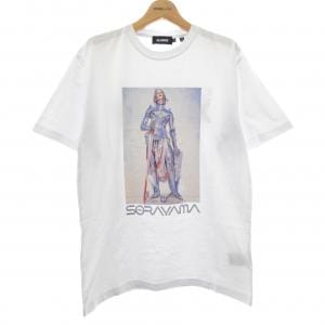 エクストララージ X-LARGE Tシャツ