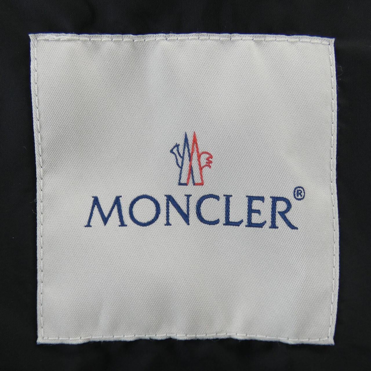 モンクレール MONCLER WETE ジャケット