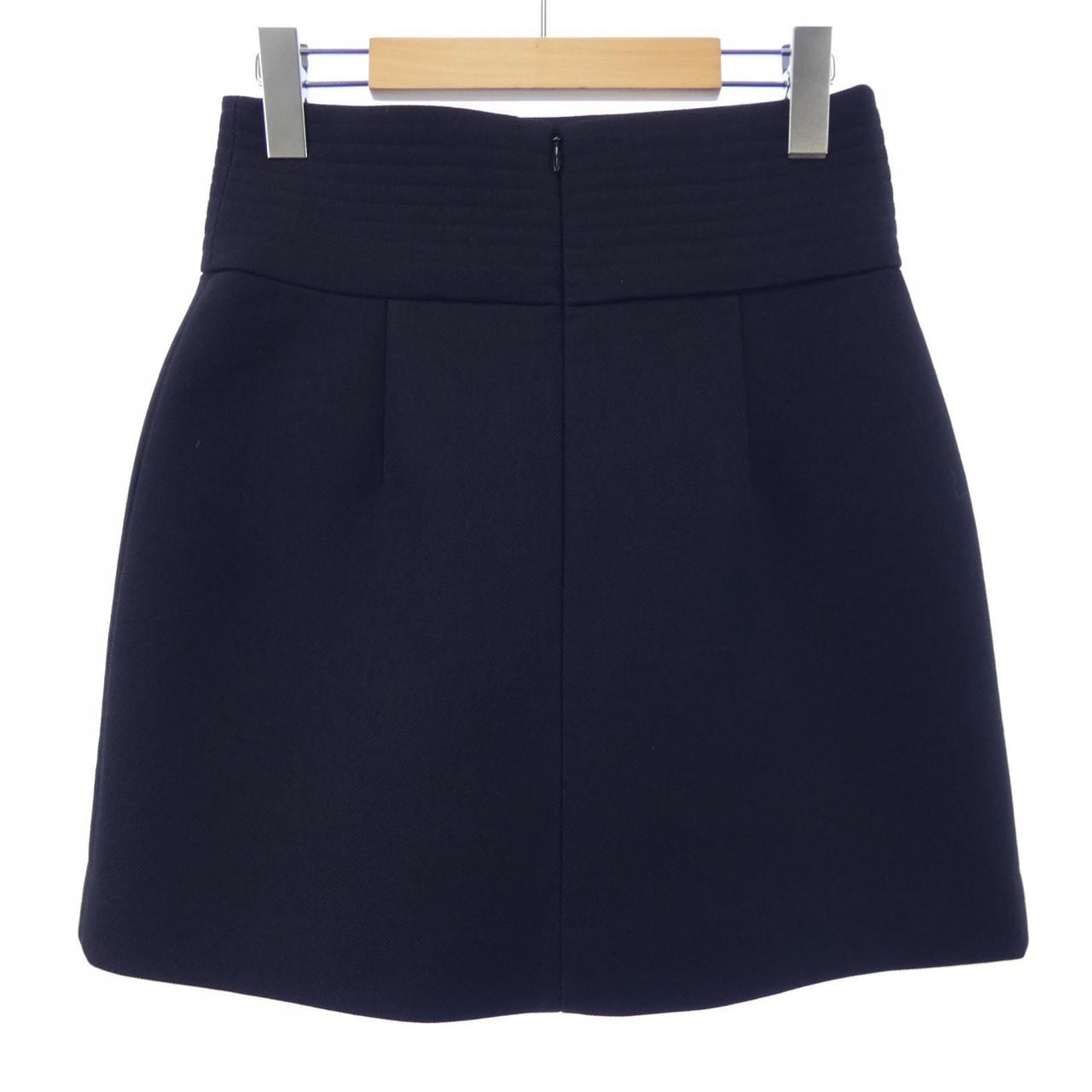 エメルリファインズ EMMEL REFINES スカート