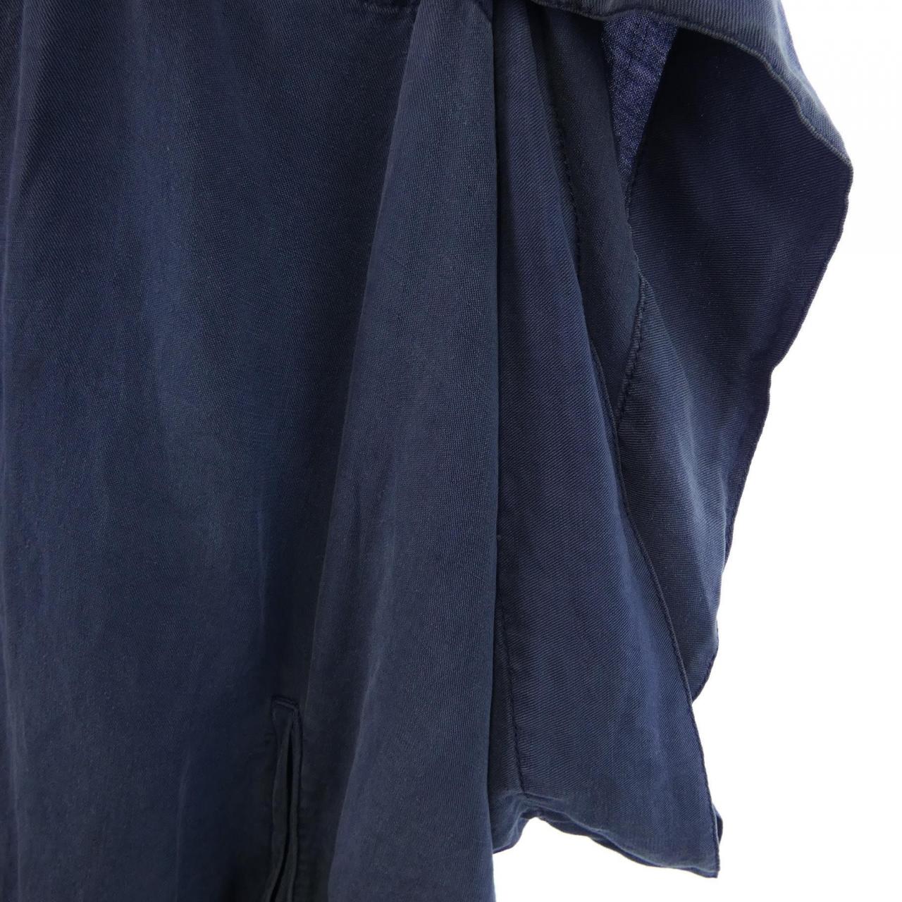 リミフゥ LIMI feu LW-D02-202 ワンピース