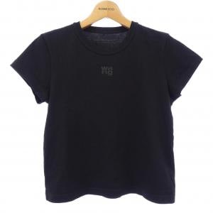 アレキサンダーワン ALEXANDER WANG Tシャツ