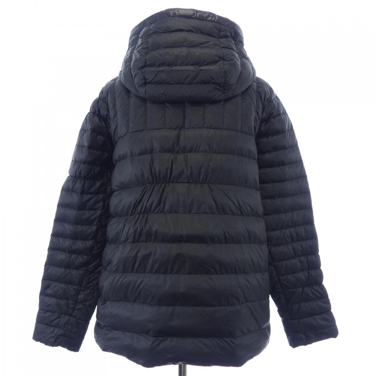 カナダグース CANADA GOOSE 2225LB ROXBORO ロックスボロ ダウンジャケット