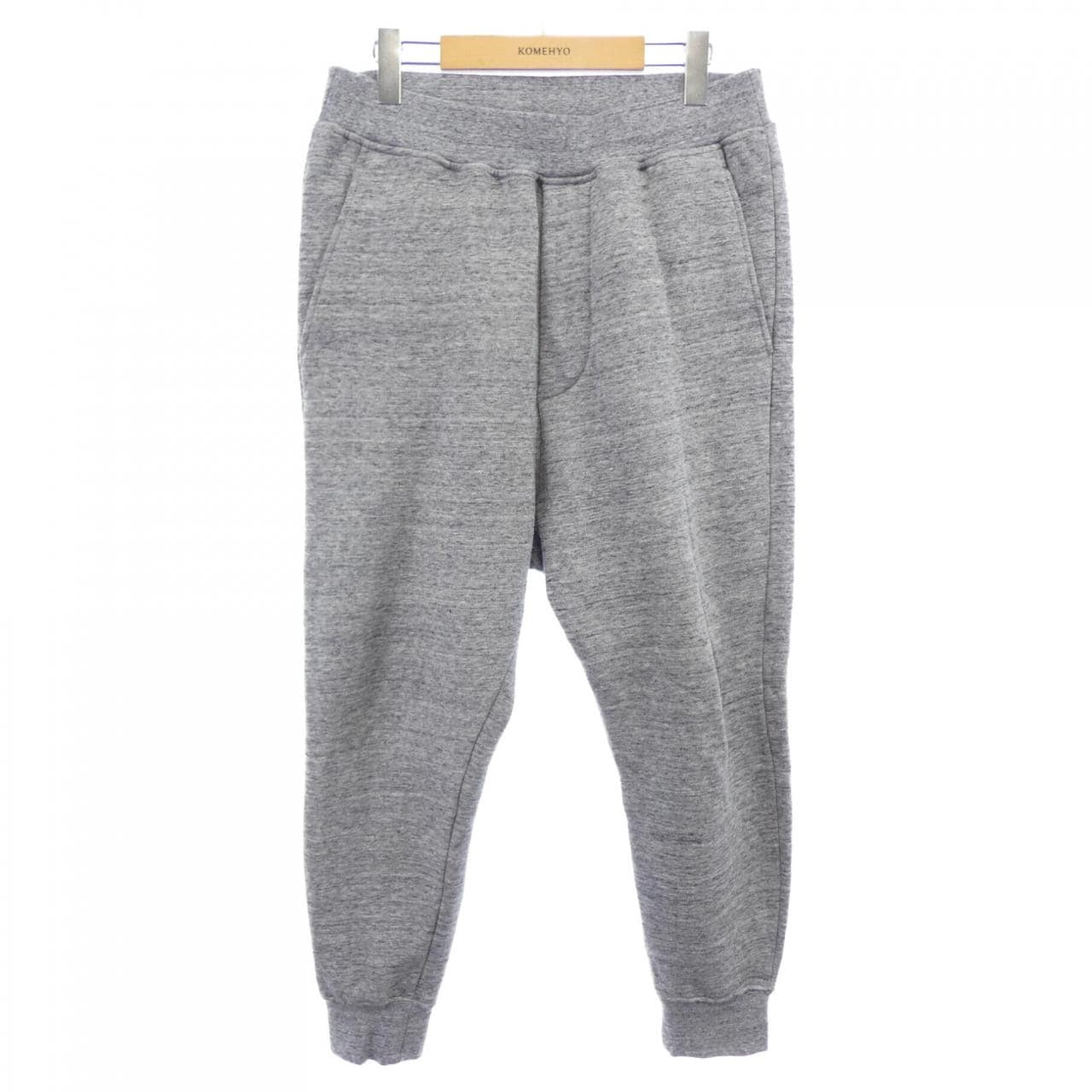 ディースクエアード DSQUARED2 S74KB0812 S25477 パンツ