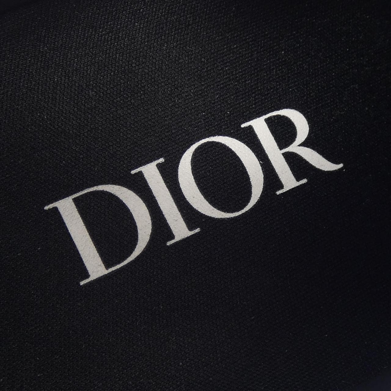 ディオール DIOR 3SN328ZRH H069 スニーカー