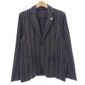 ラルディーニ LARDINI JK.1006 ジャケット