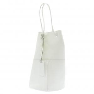 マルコマージ MARCO MASI BAG
